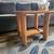 Side table 4 thumbnail