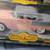 Ertl American Muscle 1/16 scale Chevy '55 Bel Air 1 thumbnail