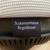 Wobble Stool Active Adjustable Sit Stand Leaning Desk Chair - Like New 8 thumbnail