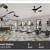 You'll love our amazing community! Highly desirable neighborhood! 1 thumbnail