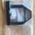 IBM ThinkPad accessories: Weight Saver, Track-Point cap, plus more 2 thumbnail