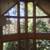 Beautiful house in the woods 1 thumbnail