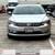 2013 Volkswagen Passat TDI SEL Premium - Diesel - Loaded w/ options!  2 thumbnail