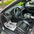 2002 BMW 330xi AWD 5 speed manual - college or daily 14 thumbnail