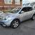 2011 ACURA MDX 3ROWS RUNS AND DRIVES EXC 106K 1 thumbnail