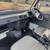 Honda Acty Mini Truck 4WD - Diff Lock - Utility Pickup FARM/ HUNTING 7 thumbnail