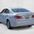 2011 Lexus ES 350   Sedan 8 thumbnail