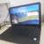HP NOTEBOOK 15-AY009DX INTEL CORE i3-6100U 2.30GHZ 480GB 16GB RAM 12 thumbnail