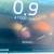 2023 Kia Telluride SX X-LINE-LIKE NEW CONDITION,ALL KNOWN OPTIONS,31k 20 thumbnail