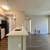 Exclusive 1 BR Retreat: Balcony & Updated Kitchen! 8 thumbnail