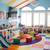 Little Humans. Family Day Care 1 thumbnail