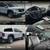 2018 Toyota Tacoma Double Cab TRD Sport- Lifted  Heavily Modified 20 thumbnail