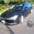 Chrysler 200 9 thumbnail