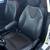 2013 MINI Hardtop Cooper 2dr Hatchback 5 thumbnail