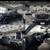 2017 Ford Super Duty F550 F 550 F-550 DRW Chassis Cab Super Duty F 550 23 thumbnail