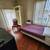 Furnished Unit near UCLA and Santa Monica; All Utilities Included 7 thumbnail