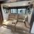 2024 Outdoors RV Creek Side 21MKS  Travel Trailer Trailer 10 thumbnail
