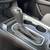 2019 Chevrolet Chevy Traverse LT Cloth 15 thumbnail