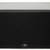 Paradigm Reference Studio CC High-End Center Channel Speaker 1 thumbnail