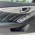 2021 INFINITI Q50 3.0t LUXE *ONLY 28,000 MILES* LIKE NEW* WARRANTY* FL 19 thumbnail