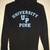 Pink by Victoria Secret Hoodies/Jacket Size XS 6 thumbnail