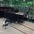 7K Falcon Tandem Axle Utility Trailer 2 thumbnail