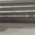 capacitive point level detector vega vegapoint 24 CP-222 4DS Made in Germany (Ne 7 thumbnail