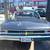 1966 Chevrolet Chevelle 4 thumbnail