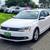 2012 VOLKSWAGEN JETTA SEL TDI, CARFAX AVAIL, LOW DOWN PAYMENTS O.A.C. 1 thumbnail