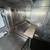 FOOD TRUCK For Sale: 2016 Ford F59 Fully Equipped – 59k OBO!! 5 thumbnail