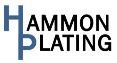 Parts Racking & Setup 1