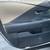 2013 Lexus RX 350 GGL10L/GGL15L/GYL10L/GYL15L - *SE HABLA ESPANOL* BAD CREDIT OK 24 thumbnail