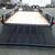 7 X 18 Carry-On Tandem Utility 7K Trailer 6 thumbnail