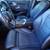 2021 Mercedes-Benz GLC AWD All Wheel Drive C300 GLC300 C-Class GLC-Class GLC 300 12 thumbnail