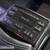2013 Lexus LS 460 Base 4dr Sedan 23 thumbnail