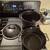 Smith & Company Combo Cooker Dutch Oven Set 2 thumbnail