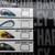 Motorcycle Telephone (KNG 2002) Harley Davidson Heritage Softtail 7 thumbnail