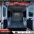 2023 Ram ProMaster 3500 159 WB FOR ONLY $416/mo! 2 thumbnail
