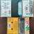 REM–Steely Dan–Paul McCartney–Mareado–The Who: 13 Cassette Tapes Rock 5 thumbnail