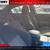 2023 Dodge Charger GT - Call/Text 718-831-6477 15 thumbnail