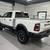 ** 2021 RAM 2500 Power Wagon 4x4 4dr Crew Cab 6.3 ft. SB Pickup ** 6 thumbnail
