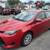 2017 Toyota Corolla LE, 68k Miles, Rust Free, No Dealer Fee's! 4 thumbnail