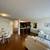 Wonderful 2 Bed / 2 Bath PET FRIENDLY Townhouse Avail Now 6 thumbnail