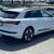 2021 Audi e-tron  EV Specialist 50+ EVs in Stock!-peninsula 5 thumbnail