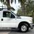 2012 FORD F250 Super Duty Chassis UTILITI BED *UTILITY BED*F 250 8 thumbnail