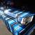 1956 chevrolet front bumper 3 thumbnail