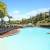 Amazing Amenities: Sauna, Dance Studio, Gym, Spa, Pool, 24/7 Security 17 thumbnail