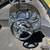 Lowe stinger 175 aluminum fishing boat 10 thumbnail