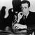 The Maltese Falcon (1941) Humphrey Bogart, Mary Astor Dir. John Huston 1 thumbnail
