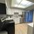 Spacious and bright room with lake view in townhouse 11 thumbnail